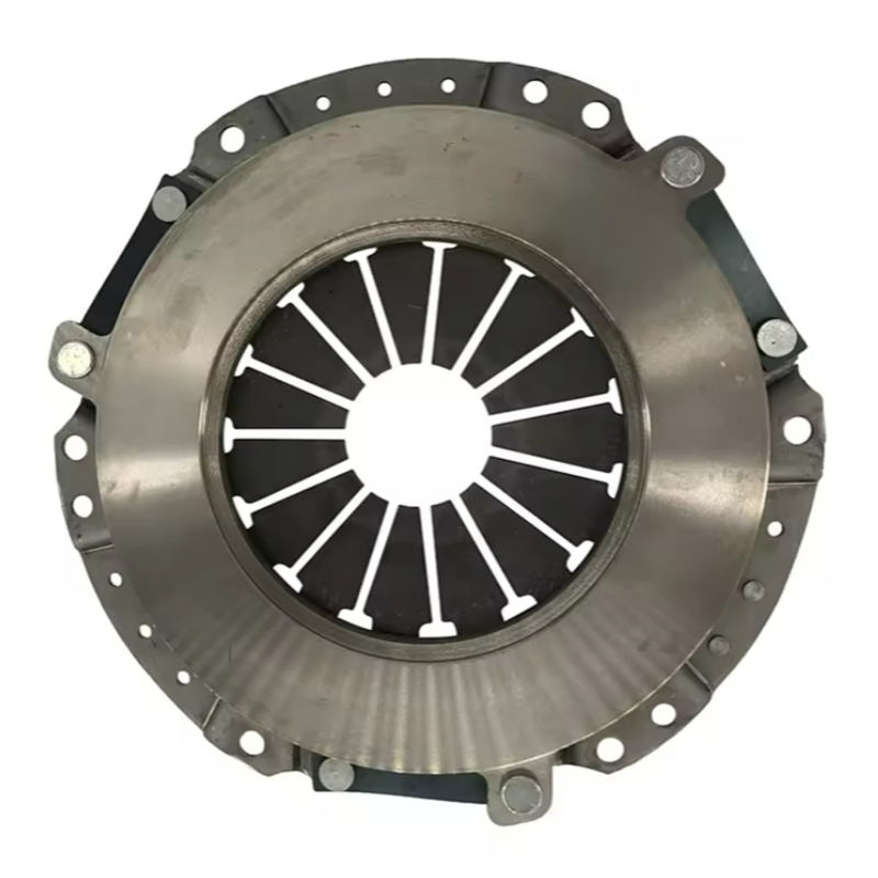 Clutch Pressure Plate--31210-12131(31210-12130)